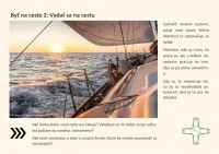 /album/na-ceste-s-mary-ward/02-vydat-sa-na-cestu-slov-1-jpg/